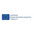 Erasmus+ mobilitāte Malagā: Emocionālā labbūtība kā izglītības pamats