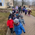 Ekskursija uz mini Zoo “Silavas”