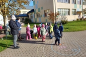 Latvijas Veselības sporta nedēļa