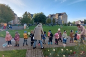 Latvijas Veselības sporta nedēļa