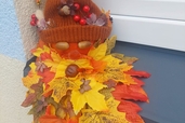 Rudens Rūķi meklējot!