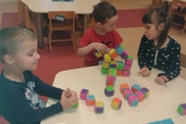 ,,Pūcēni” svin Latvijas dzimšanas dienu