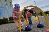 Latvijas Veselības sporta nedēļa