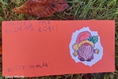 Rudens Rūķi meklējot!