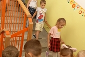Latvijas Veselības sporta nedēļa