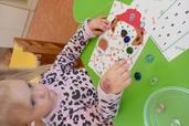 Ķepu patruļa glābj Čikalitu!