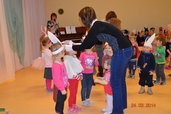 Teātra nedēļa 2014