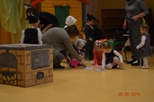 Teātra nedēļa 2014