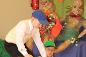 Teātra nedēļa