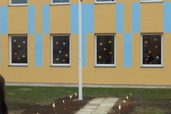 Valsts svētki