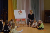 Teātra nedēļa 2014
