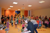 Teātra nedēļa 2014