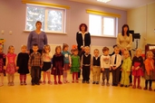 Dzimtās valodas diena
