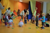 Rudens svētki - 2015