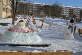 Pasaciņai 40