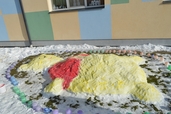 Pasaciņai 40
