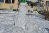 Pasaciņai 40