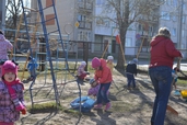 Pavasara talka