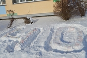 Pasaciņai 40