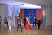 Pasaciņai dzimšanas diena