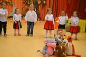 Sagaidot un svinot Latvijas simtgadi