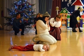 Ziemassvētki 2015