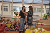 Iepazīsti! Pēti! Domā! Izzini! Darbojies!