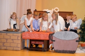 Ziemassvētki 2015