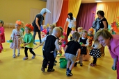 Rudens svētki - 2015