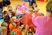 Rudens svētki - 2015