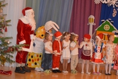 Ziemassvētki 2015