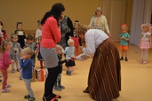 Mārtiņi - 2015