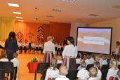 Sagaidot un svinot Latvijas simtgadi