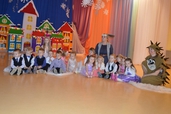 Ziemassvētki 2015