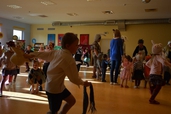 Mārtiņi - 2015