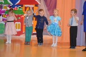 Ziemassvētki 2015