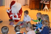 Ziemassvētki 2015