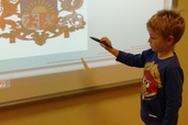 ,,Pūcēni” svin Latvijas dzimšanas dienu