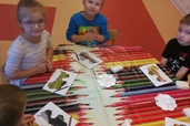,,Pūcēni” svin Latvijas dzimšanas dienu