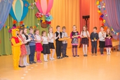 PII „Pasaciņa” – 35