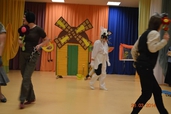 Teātra nedēļa 2014