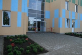 Pasaciņas 2. kārtas atklāšanas pasākums