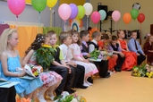 Vinnija Pūka izlaidums