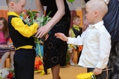 Vinnija Pūka izlaidums