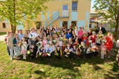 Vinnija Pūka izlaidums