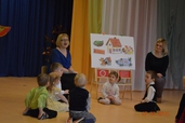 Teātra nedēļa 2014